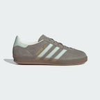 ADIDAS ADIDAS Gazelle Sneakers Women