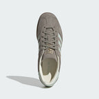 ADIDAS ADIDAS Gazelle Sneakers Women