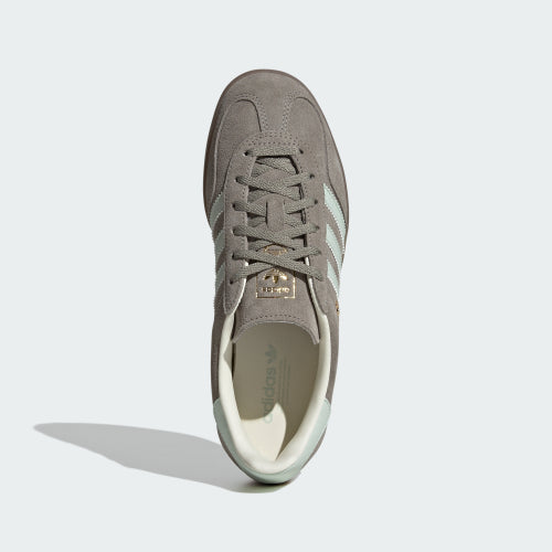 ADIDAS ADIDAS Gazelle Sneakers Women