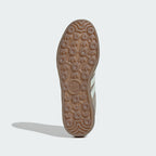 ADIDAS ADIDAS Gazelle Sneakers Women