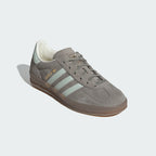 ADIDAS ADIDAS Gazelle Sneakers Women