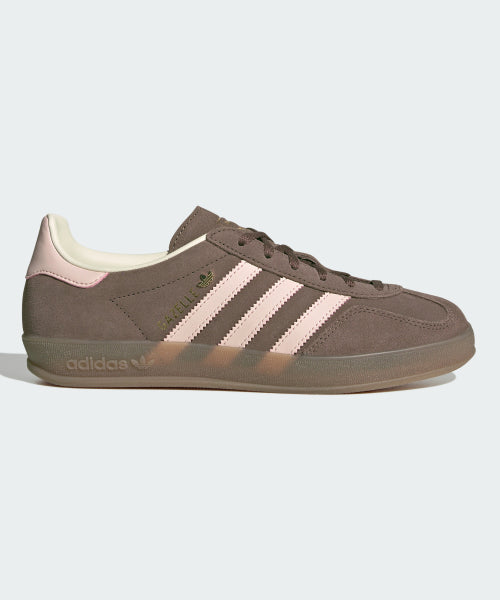 ADIDAS ADIDAS Gazelle Sneakers Women