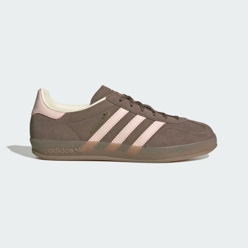 ADIDAS ADIDAS Gazelle Sneakers Women