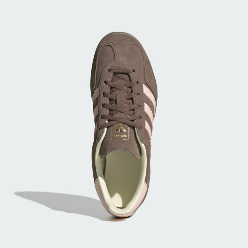 ADIDAS ADIDAS Gazelle Sneakers Women