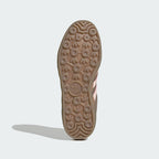 ADIDAS ADIDAS Gazelle Sneakers Women
