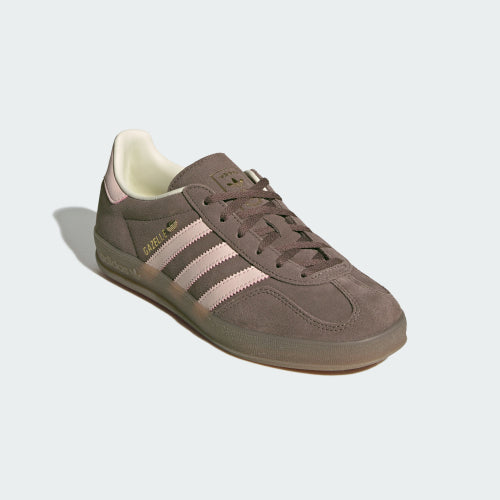 ADIDAS ADIDAS Gazelle Sneakers Women
