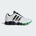 ADIDAS ADIDAS Megaride Sneakers