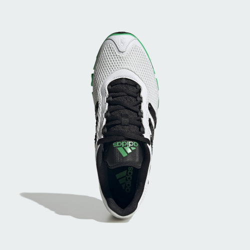 ADIDAS ADIDAS Megaride Sneakers