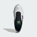 ADIDAS ADIDAS Megaride Sneakers