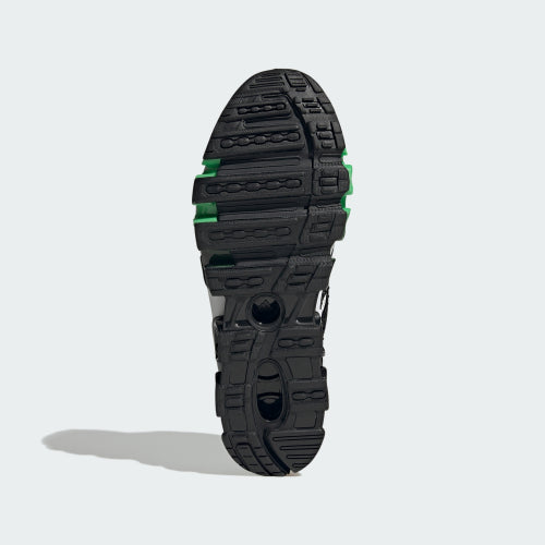 ADIDAS ADIDAS Megaride Sneakers