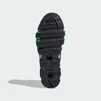 ADIDAS ADIDAS Megaride Sneakers