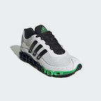 ADIDAS ADIDAS Megaride Sneakers