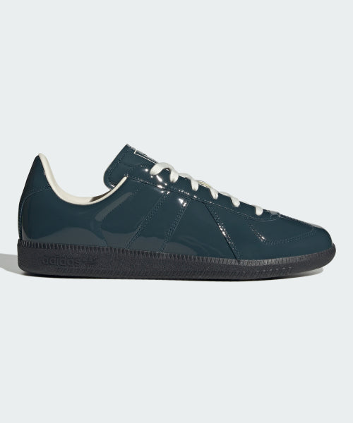 ADIDAS ADIDAS BW Army Sneakers