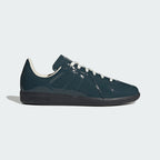 ADIDAS ADIDAS BW Army Sneakers