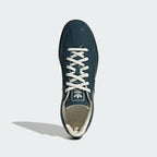 ADIDAS ADIDAS BW Army Sneakers