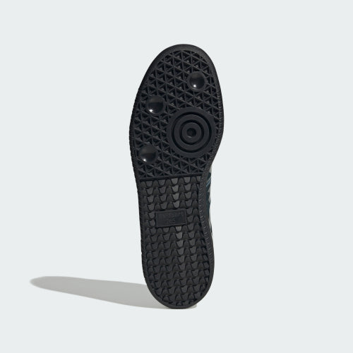 ADIDAS ADIDAS BW Army Sneakers