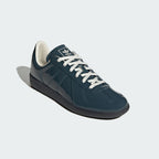 ADIDAS ADIDAS BW Army Sneakers