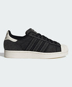 ADIDAS ADIDAS Superstar II Sneakers
