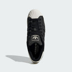 ADIDAS ADIDAS Superstar II Sneakers