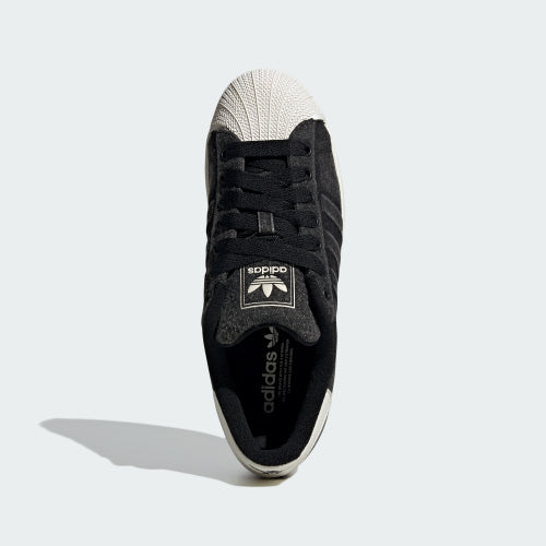 ADIDAS ADIDAS Superstar II Sneakers