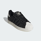 ADIDAS ADIDAS Superstar II Sneakers