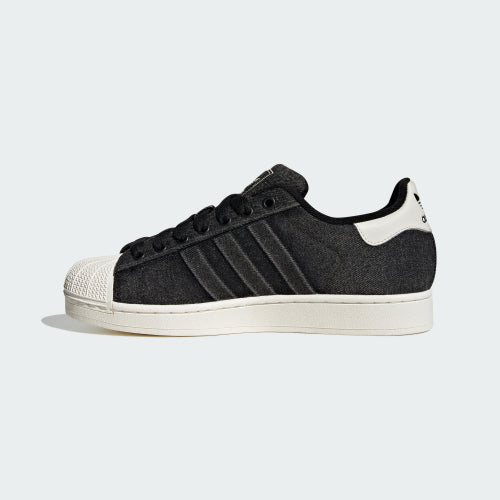 ADIDAS ADIDAS Superstar II Sneakers