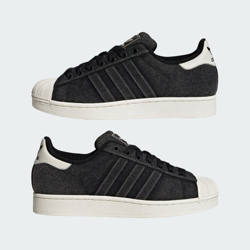 ADIDAS ADIDAS Superstar II Sneakers