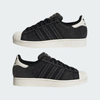 ADIDAS ADIDAS Superstar II Sneakers