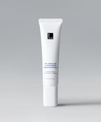 LAYERLAB LAYERLAB Barrier Improvement Routine (3-piece set)