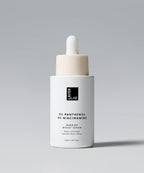 LAYERLAB LAYERLAB Barrier Improvement Routine (3-piece set)