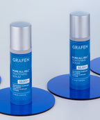 GRAFEN Pore ​​All Kill™ Tightening Serum 30ml