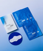 GRAFEN GRAFEN Pore All Kill One Step Nose Pack 5 sheets