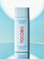 TOCOBO TOCOBO Bio Watery Sun Cream SPF 50 (Set of 2)
