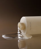 LAMUSE anti hair loss shampoo