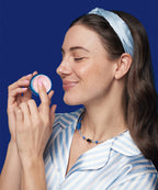 Dr.Jart+ Dr.Jart+ Vital Hydra Solution Hydrating Lip Mask 20g