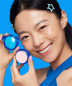 Dr.Jart+ Dr.Jart+ Vital Hydra Solution Hydrating Lip Mask 20g