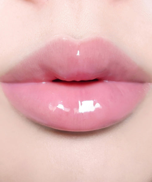 Dr.Jart+ Dr.Jart+ Vital Hydra Solution Hydrating Lip Mask 20g
