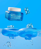 Dr.Jart+ Dr.Jart+ Vital Hydra Solution Hydro Plump Water Cream 50ml