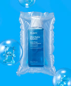 Dr.Jart+ Vital Hydra Solution Hydro Plump Treatment Essence 150ml