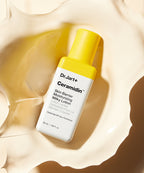 Dr.Jart+ Ceramidin Skin Barrier Moisturizing Milky Lotion 50ml
