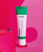 Dr.Jart+ Cicapair Intensive Soothing Repair Cream 50ml