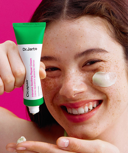 Dr.Jart+ Cicapair Intensive Soothing Repair Cream 50ml