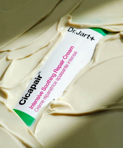 Dr.Jart+ Cicapair Intensive Soothing Repair Cream 50ml