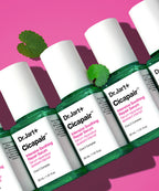 Dr.Jart+ Dr.Jart+ Cicapair Intensive Soothing Repair Serum 30ml