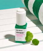 Dr.Jart+ Dr.Jart+ Cicapair Intensive Soothing Repair Serum 30ml