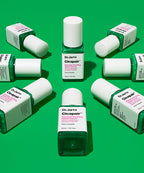 Dr.Jart+ Dr.Jart+ Cicapair Intensive Soothing Repair Serum 30ml
