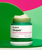 Dr.Jart+ Dr.Jart+ Cicapair Intensive Soothing Repair Gel Cream 50ml