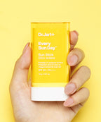 Dr.Jart+ Dr.Jart+ Every Sunday Sun Stick SPF48