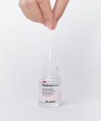 Dr.Jart+ Control A Treatment Soothing Spot 15ml