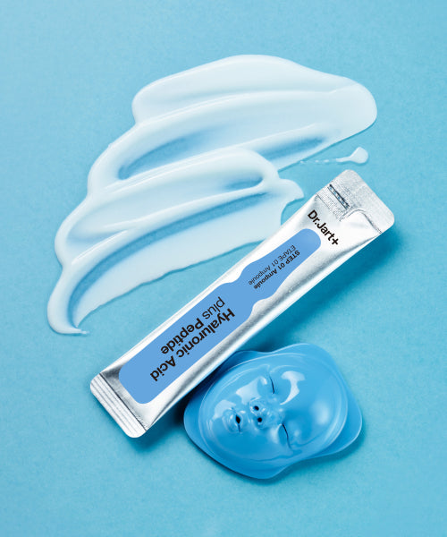 Dr.Jart+ Dr.Jart+ Cryo Lover Moisture Sheet Mask